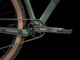 Велосипед гірський Trek MARLIN 7 Gen 3, 29" темно-сірий(5295475-v) - зображення 4