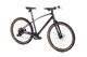 Велосипед кросовий Trek DUAL SPORT 2 Gen 5, 27.5" темно-сірий(5293227-v) - зображення 2