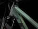 Велосипед гірський Trek MARLIN 7 Gen 3, 29" темно-сірий(5295475-v) - зображення 5