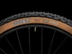 Велосипед гірський Trek MARLIN 7 Gen 3, 29" темно-сірий(5295475-v) - зображення 6
