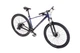 Велосипед гірський Trek MARLIN 5 Gen 3, 27.5" фіолетовий(5292531-v) - зображення 2