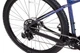 Велосипед гірський Trek MARLIN 5 Gen 3, 27.5" фіолетовий(5292531-v) - зображення 4