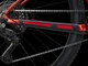 Велосипед гірський Trek MARLIN 6 Gen 3, 29" червоний(5294001-v) - зображення 3
