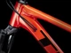 Велосипед гірський Trek MARLIN 6 Gen 3, 29" червоний(5294001-v) - зображення 7