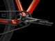 Велосипед гірський Trek MARLIN 6 Gen 3, 29" червоний(5294001-v) - зображення 8
