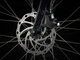 Велосипед дорожній Trek-2023 FX 2 DISC, синій - зображення 6