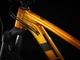 Велосипед гірський Trek-2023 MARLIN 6 Gen 2, 29" помаранчевий - зображення 4