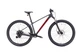 Велосипед гірський Trek MARLIN 5 Gen 3, 29" чорний(5292510-v) - зображення 1