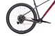 Велосипед гірський Trek MARLIN 5 Gen 3, 29" чорний(5292510-v) - зображення 4
