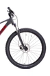Велосипед гірський Trek MARLIN 5 Gen 3, 29" чорний(5292510-v) - зображення 5