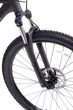 Велосипед гірський Trek MARLIN 5 Gen 3, 29" чорний(5292510-v) - зображення 7