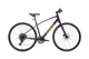 Велосипед дорожній Trek FX 2, чорний(5292986-v) - зображення 1