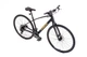 Велосипед дорожній Trek FX 2, чорний(5292986-v) - зображення 2