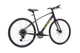 Велосипед дорожній Trek FX 2, чорний(5292986-v) - зображення 3