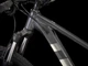 Велосипед гірський Trek-2022 MARLIN 5 Gen 2, 27.5" чорний - зображення 4