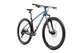 Велосипед гірський Trek MARLIN 5 Gen 3, 29" синій(5292518-v) - зображення 7