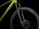 Велосипед гірський Trek MARLIN 5 Gen 3, 29" зелений - зображення 8