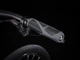 Велосипед дорожній Trek-2023 FX 2 DISC, SL сріблястий - зображення 5