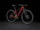 Велосипед гірський Trek MARLIN 4 Gen 2, 29" червоний(5301845-v) - зображення 2