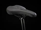 Велосипед дорожній Trek-2023 FX 2 DISC, SL сріблястий - зображення 8
