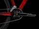 Велосипед гірський Trek MARLIN 4 Gen 2, 29" червоний(5301845-v) - зображення 5