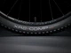 Велосипед гірський Trek MARLIN 4 Gen 2, 29" червоний(5301845-v) - зображення 7