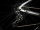 Велосипед гірський Trek MARLIN 7 Gen 3, 29" білий(5295483-v) - зображення 3