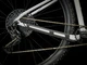 Велосипед гірський Trek MARLIN 7 Gen 3, 29" білий(5295483-v) - зображення 9