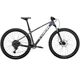 Велосипед гірський Trek MARLIN 6 Gen 3, 29" темно-сірий(5293985-v) - зображення 1
