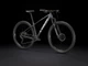 Велосипед гірський Trek MARLIN 6 Gen 3, 29" темно-сірий(5293985-v) - зображення 2