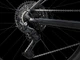 Велосипед гірський Trek MARLIN 6 Gen 3, 29" темно-сірий(5293985-v) - зображення 3