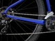 Велосипед гірський Trek MARLIN 4 Gen 2, 29" синій(5301852-v) - зображення 9