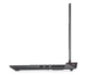 Ноутбук (2024) Dell G15 5535 Ryzen 5 7640HS/16GB/512+2TB/Win11 RTX3050 - изображение 6