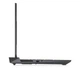 Ноутбук (2024) Dell G15 5535 Ryzen 5 7640HS/16GB/512+2TB/Win11 RTX3050 - изображение 7