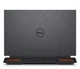 Ноутбук (2024) Dell G15 5535 Ryzen 5 7640HS/16GB/512+2TB/Win11 RTX3050 - изображение 9