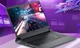Ноутбук (2024) Dell G15 5535 Ryzen 5 7640HS/16GB/512+2TB/Win11 RTX3050 - изображение 10