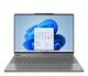 Ноутбук Lenovo Yoga 9 2in1-14 Ultra7-155H/32GB/512/Win11 - зображення 1