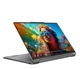 Ноутбук Lenovo Yoga 9 2in1-14 Ultra7-155H/32GB/512/Win11 - зображення 2