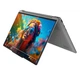 Ноутбук Lenovo Yoga 9 2in1-14 Ultra7-155H/32GB/512/Win11 - зображення 3