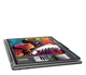 Ноутбук Lenovo Yoga 9 2in1-14 Ultra7-155H/32GB/512/Win11 - зображення 6