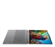 Ноутбук Lenovo Yoga 9 2in1-14 Ultra7-155H/32GB/512/Win11 - зображення 7