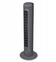 Вентилятор колонний Honeywell HYF1101E4 80 см 36 Вт 3 швидкості роботи Графіт - зображення 1