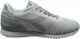 Кроссовки Diadora Titan Weave Color: Grey Rock US11.5 EU45.5 29.5CM - изображение 2