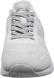 Кроссовки Diadora Titan Weave Color: Grey Rock US11.5 EU45.5 29.5CM - изображение 4