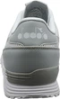 Кроссовки Diadora Titan Weave Color: Grey Rock US11.5 EU45.5 29.5CM - изображение 5