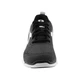 Кросівки для бігу Diadora NJ-303 Trama 2 Color: Black/Superwhite US11 EU45 29CM - изображение 5