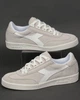 Кеди Diadora B. Original Fashion Shoes Color: White US11 EU45 29CM - изображение 2