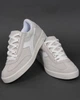 Кеди Diadora B. Original Fashion Shoes Color: White US11 EU45 29CM - изображение 4
