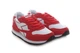 Кроссовки Diadora N-92 Color: Tomato US11 EU45 29CM - изображение 1