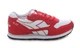 Кроссовки Diadora N-92 Color: Tomato US11 EU45 29CM - изображение 2